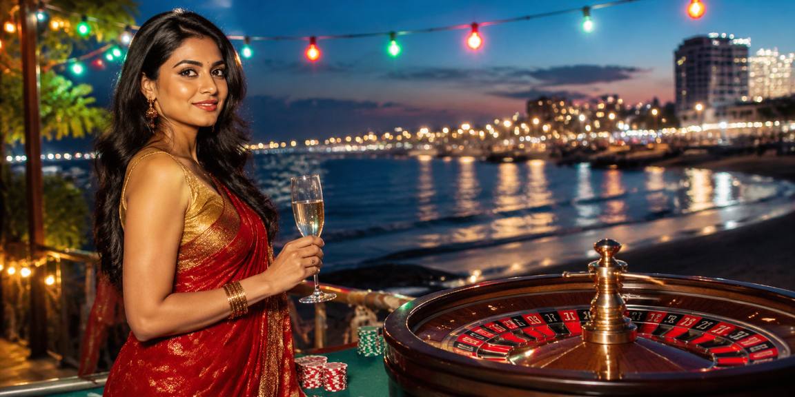 pp555ws pp555ws ক্যাসিনোতে স্বাগতম — লাইভ টেবিল থেকে স্লট পর্যন্ত