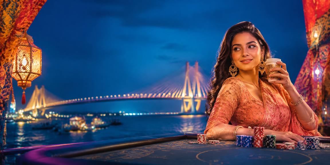 pp555ws pp555ws ক্যাসিনোতে কী কী পাচ্ছেন