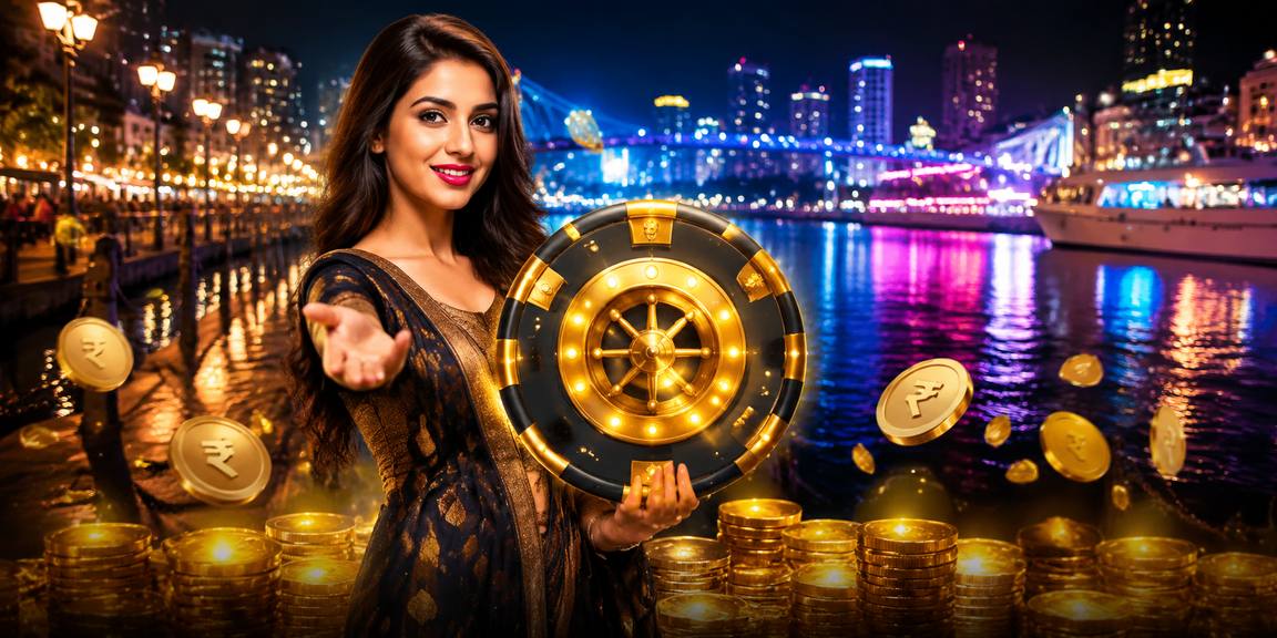 pp555ws Live Speed Baccarat B সম্পর্কে যা জানা দরকার